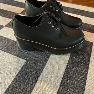 Dr Martens